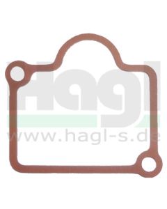 schwimmerkammerdichtung-bing-fuer-typ-85-vergaser-65-558.jpg