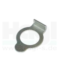 sicherungsblech-zuendapp-fuer-kettenritzel-845-11-r50-roller-c50-sport-typ517-etc-265-.jpg