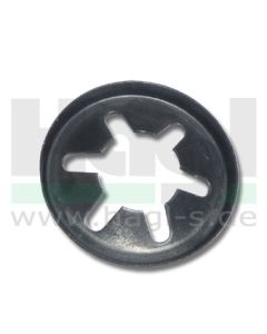 sicherungsscheibe-bing-fuer-saxonette-vergaser-typ-81-aussendurchmesser-11-5-mm-innend.jpg