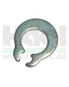 sicherungsscheibe-bing-fuer-saxonette-vergaser-typ-81-innendurchmesser-4-5-mm-61-623.jpg