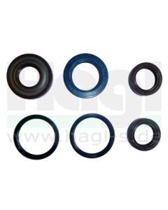 simmering-satz-centauro-passend-fuer-sr-125-sr-150-100-09-181.jpg