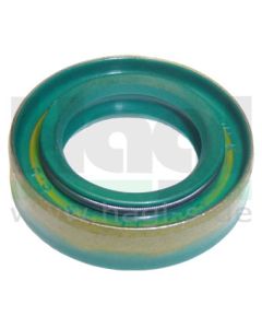 simmering-zuendapp-17-x-28-x-6-5-mm-kurbelwelle-links-277-01-136.jpg