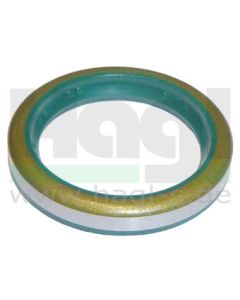 simmering-zuendapp-20-x-26-x-4-mm-285-01-153.jpg