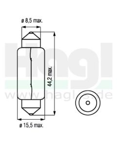 soffitte-12v-21w-sockel-sv8-5-15-x-44-bestellmenge-1-=-1-verpackungseinheit-zu-je-10-s.jpg