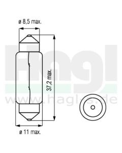 soffitte-6v-10w-sockel-sv8-10-x-36-bestellmenge-1-=-1-verpackungseinheit-zu-je-10-stue.jpg
