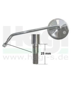 spiegel-links-bumm-1911-72kvl-gehaeuse-edelstahl-rostfrei-durchmesser-110-mm-schwarzer.jpg