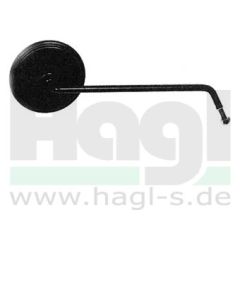spiegel-links-bumm-911-62vm-stange-10-mm-schwarz-8-mm-gewinde-edelstahl-rostfrei-schwa.jpg