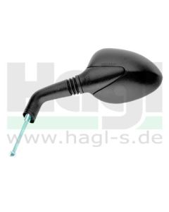 spiegel-links-bumm-917-90vle-gehaeuse-kunststoff-150-x-110-mm-glas-verkleinernt-stange.jpg