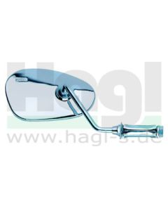 spiegel-rechts-bumm-913-2p-mit-innenlenkerbefestigung-gehaeuse-stahl-verchromt-80-x-12.jpg