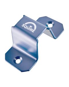 Wand- und Bodenanker Summit/WA500 - SQ 020