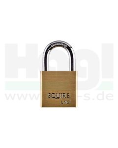 SQ 106 - LN3