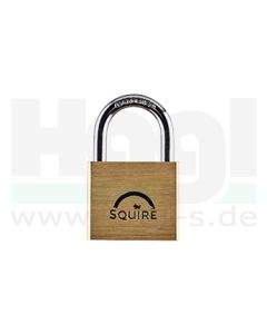SQ 107 - LN4