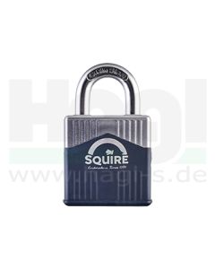 SQ 110 - Warrior 45