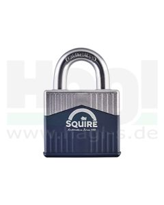 SQ 111 - Warrior 55