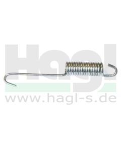 staenderfeder-zuendapp-passend-fuer-typen-517-529-530-fuer-hauptstaender-100-21-618--5.JPG