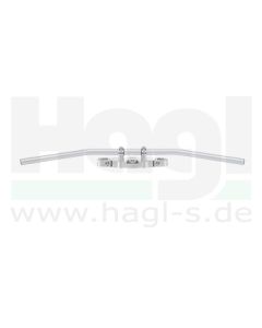 stahllenker-1-zoll-mit-abe-dragbar-medium-chrom-breite-795-mm-trw-lucas-mcl-123sc.jpg