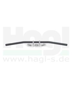 stahllenker-1-zoll-mit-abe-dragbar-medium-schwarz-breite-795-mm-trw-lucas-mcl-123ss.jpg
