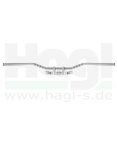 stahllenker-1-zoll-mit-abe-flyerbar-chrom-mit-kabelkerben-breite-970-mm-trw-lucas-mcl-.jpg