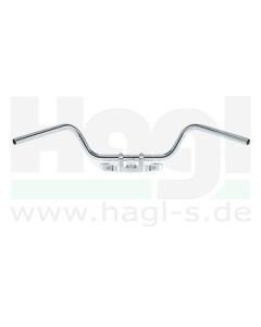 stahllenker-1-zoll-mit-abe-mystic-chrom-breite-905-mm-trw-lucas-mcl-131sc.jpg