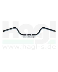 stahllenker-1-zoll-mit-abe-mystic-schwarz-breite-905-mm-trw-lucas-mcl-131ss.jpg