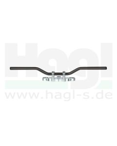 stahllenker-trw-mit-abe-superbike-comfort-schwarz-22-mm-durchmesser-breite-720-mm-trw-.jpg