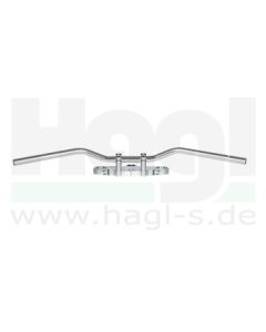 stahllenker-trw-mit-abe-superbike-sportive-alu-look-22-mm-durchmesser-breite-760-mm-tr.jpg