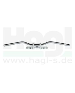 stahllenker-trw-mit-abe-superbike-sportive-chrom-22-mm-durchmesser-breite-760-mm-trw-l.jpg