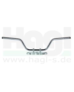 stahllenker-trw-mit-abe-touring-low-22-mm-durchmesser-stahl-verchromt-breite-770-mm-tr.jpg