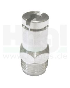 startgehaeuse-bing-51-721.jpg
