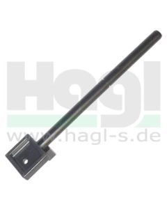 startschieber-bing-fuer-saxonette-vergaser-typ-81-57-615.jpg