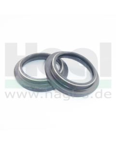 staubkappensatz-centauro-43-x-53-4-x-5-8-rs-100-12-510.jpg