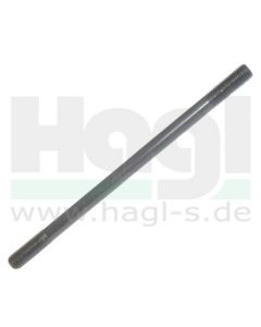 stehbolzen-zuendapp-m7-x-130-5-fuer-zylinder-284-01-184.jpg