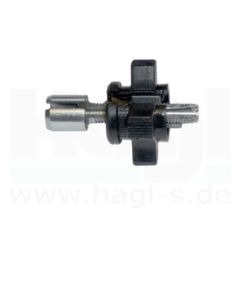 stellschraube-m-7-domino-200-17-052.jpg
