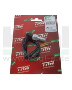 stoplichtschalter-trw-lucas-m10-x-1-mcf-935.jpg