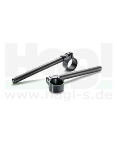 stummellenkerset-clip-ons-mit-gutachten-45-mm-klemung-hoehe-der-klemmschelle-32-mm-trw.jpg