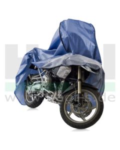 supercover-fuer-grosse-motorroller-straßen-und-crossmaschinen-bis-600-ccm-hergestellt.JPG