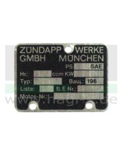 typenschild-zuendapp-fuer-motor-247-01-126.jpg