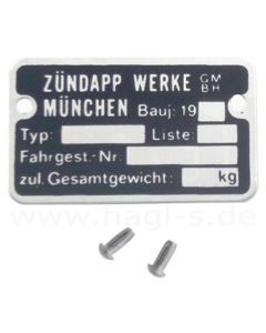 typenschild-zuendapp-universal-435-10-205.jpg