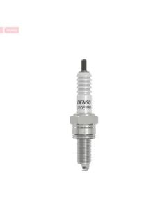 Zündkerze Denso - U20EPR9
