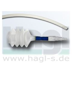 vakuumbalg-50-ml-stahlbus-inhalt-vakuumbalg-50ml-schlauchadapter-ca-30-cm-durchsichtig.JPG