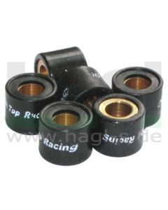 variatorrollen-4-0-gramm-jasil-Ø-16-x-13-6-stueck-100-06-325.JPG