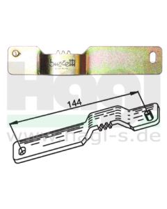 vario-tool-buzzetti-blockierwerkzeug-fuer-variomatic-zur-de-montage-fuer-kymco-50-ccm-.JPG
