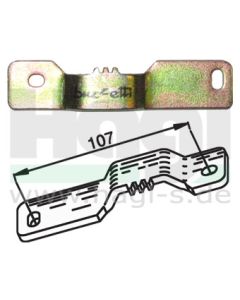 vario-tool-buzzetti-blockierwerkzeug-fuer-variomatic-zur-de-montage-passend-fuer-kymco.JPG