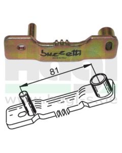vario-tool-buzzetti-blockierwerkzeug-fuer-variomatic-zur-de-montage-passend-fuer-peuge.JPG