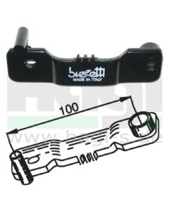 vario-tool-buzzetti-blockierwerkzeug-fuer-variomatic-zur-de-montage-passend-fuer-piagg.JPG
