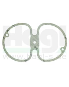 ventildeckeldichtung-passend-fuer-bmw-2-ventiler-boxermotor-oem-vergl-nr-11121338426-1.jpg