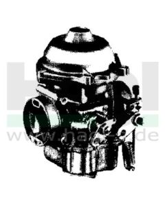 vergaser-bing-typ-17-64-passend-fuer-bmw-modell-r-80-rt-links-fuer-ersatzteile-bitte-a.jpg