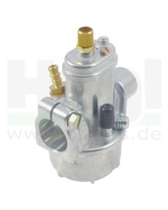 Vergaser Bing Typ SRE - 15 mm, passend für Zündapp Typ 517 - 1 15 46A