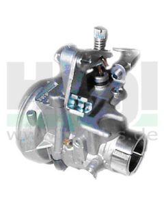 Vergaser DellOrto - SHBC 19/19E - Vespa PK 125 - 100 04 704