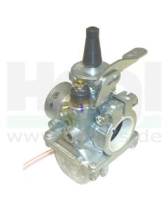 vergaser-mikuni-vm20-284-04-744.jpg